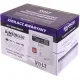 Источник бесперебойного питания Volt Polska Sinus Pro 800 E 12V/230V (3SP080012E)