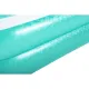 Bestway 54005 – надувной прямоугольный бассейн 201×150×51 см, 450 л