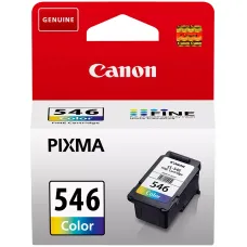 Струйный картридж Canon CL-546 (8289B001)