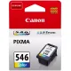 Струйный картридж Canon CL-546 (8289B001)