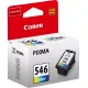 Струйный картридж Canon CL-546 (8289B001)
