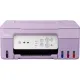 МФУ Canon Pixma G3430 Purple