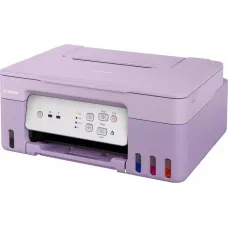 МФУ Canon Pixma G3430 Purple (5989C025)
