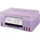 МФУ Canon Pixma G3430 Purple