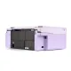 МФУ Canon Pixma G3430 Purple