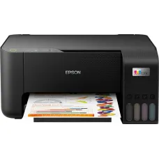 МФУ Epson EcoTank L3230 (C11CJ68407)