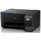 Многофункциональное устройство Epson EcoTank L3230