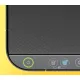 Многофункциональное устройство Epson EcoTank L3230