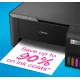 Многофункциональное устройство Epson EcoTank L3230