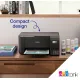 Многофункциональное устройство Epson EcoTank L3230
