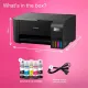 Многофункциональное устройство Epson EcoTank L3230
