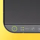 Многофункциональный принтер Epson EcoTank L3270 с Wi-Fi