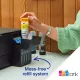 Многофункциональный принтер Epson EcoTank L3270 с Wi-Fi