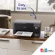 Многофункциональный принтер Epson EcoTank L3270 с Wi-Fi