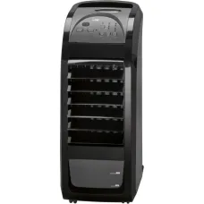 Климатизатор 3 в 1 Clatronic LK 3742
