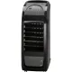  Портативный мобильный кондиционер 3 в 1 Clatronic LK 3742