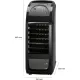  Портативный мобильный кондиционер 3 в 1 Clatronic LK 3742
