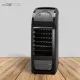  Портативный мобильный кондиционер 3 в 1 Clatronic LK 3742