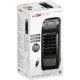  Портативный мобильный кондиционер 3 в 1 Clatronic LK 3742