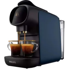 Кавоварка капсульна Philips L'Or Barista LM9012/40