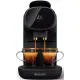 Капсульна кавоварка еспресо Philips L'Or Barista LM9012/40