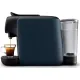 Капсульна кавоварка еспресо Philips L'Or Barista LM9012/40