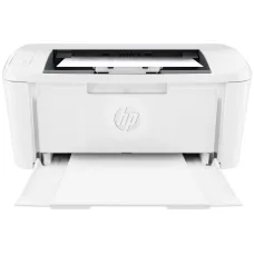 Лазерный принтер HP LaserJet M110w (7MD66F) с WiFi