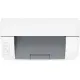 Лазерный принтер HP LaserJet M110w (7MD66F) с WiFi - самый маленький лазерный принтер HP