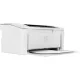 Лазерный принтер HP LaserJet M110w (7MD66F) с WiFi - самый маленький лазерный принтер HP