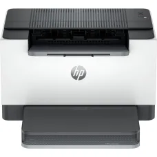 Принтер HP LaserJet M209D