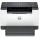Принтер HP LaserJet M209D