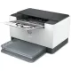 Принтер HP LaserJet M209D