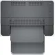 Принтер HP LaserJet M209D