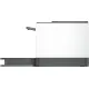 Принтер HP LaserJet M209D