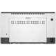 Принтер HP LaserJet M209D