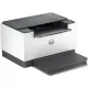 Принтер HP LaserJet M209D