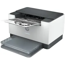 Лазерный принтер HP LaserJet Pro M209dw с Wi-Fi и дуплексом