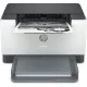 Лазерный принтер HP LaserJet M209dw (6GW62F) с Wi-Fi и дуплексом