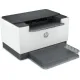 Лазерный принтер HP LaserJet M209dw (6GW62F) с Wi-Fi и дуплексом