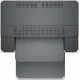Лазерный принтер HP LaserJet M209dw (6GW62F) с Wi-Fi и дуплексом
