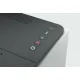 Лазерный принтер HP LaserJet M209dw (6GW62F) с Wi-Fi и дуплексом