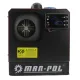 Автономный дизельный обогреватель 12,0 кВт 12В MAR-POL M80951