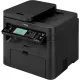 Лазерный МФУ Canon i-Sensys MF237w : Печать, копирование, сканирование и факс в одном устройстве