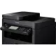 Лазерный МФУ Canon i-Sensys MF237w : Печать, копирование, сканирование и факс в одном устройстве
