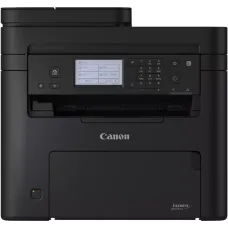 МФУ Canon I-Sensys MF275dw (5621C001)