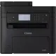 Многофункциональное устройство Canon I-Sensys MF275dw