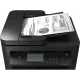 Многофункциональное устройство Canon I-Sensys MF275dw