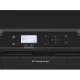 Многофункциональное устройство Canon I-Sensys MF275dw