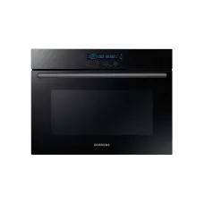 Мікрохвильова піч Samsung NQ50K5137KB
