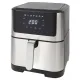 Мультипіч-аерофритюрниця ProfiCook PC-FR 1269 H 